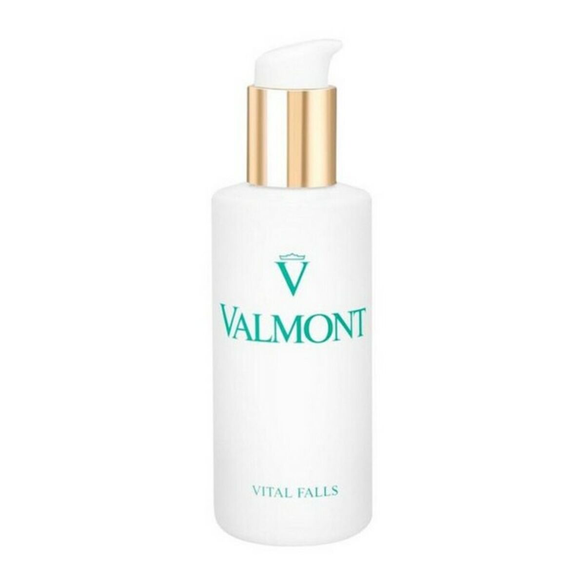 Facial Toner Valmont Purity 150 ml hudplejeemballage