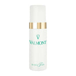 Make-up Remover Foam Valmont Purity 150 ml produktemballage