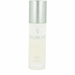 Ansigtsserum Valmont VITAL 30 ml serumflaske