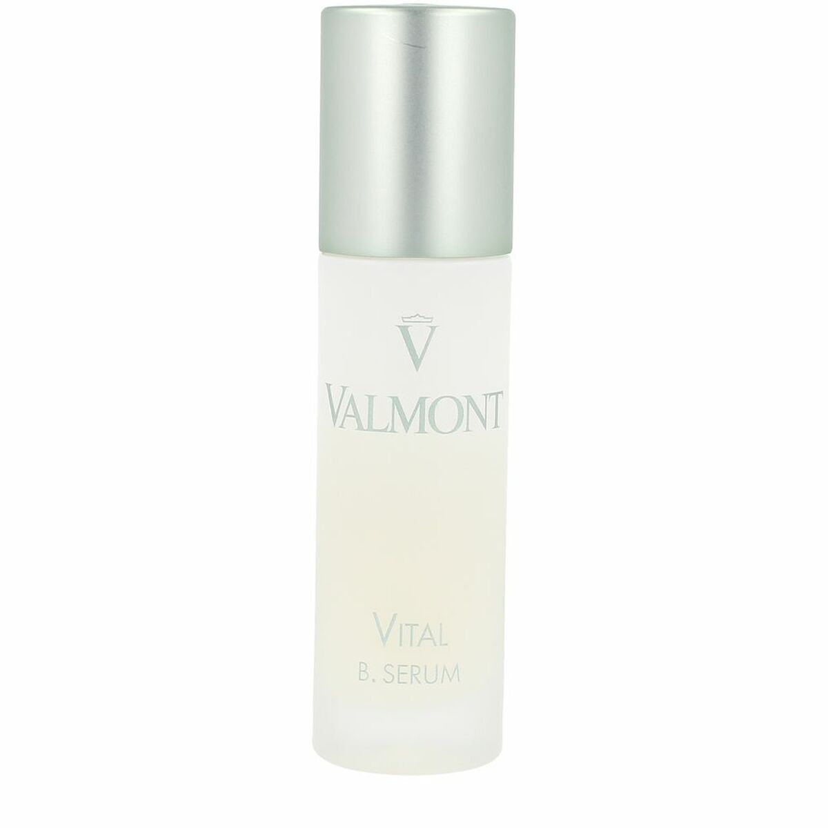 Ansigtsserum Valmont VITAL 30 ml serumflaske