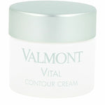 Eye Contour Valmont VITAL 15 ml produktemballage
