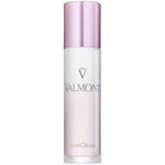 Ansigtscreme Valmont Luminosity 50 ml hudplejeemballage