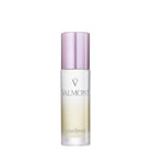 Illuminating Serum Valmont Luminosity 30 ml serumflaske