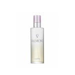 Facial Exfoliator Valmont Luminosity 150 ml produktemballage