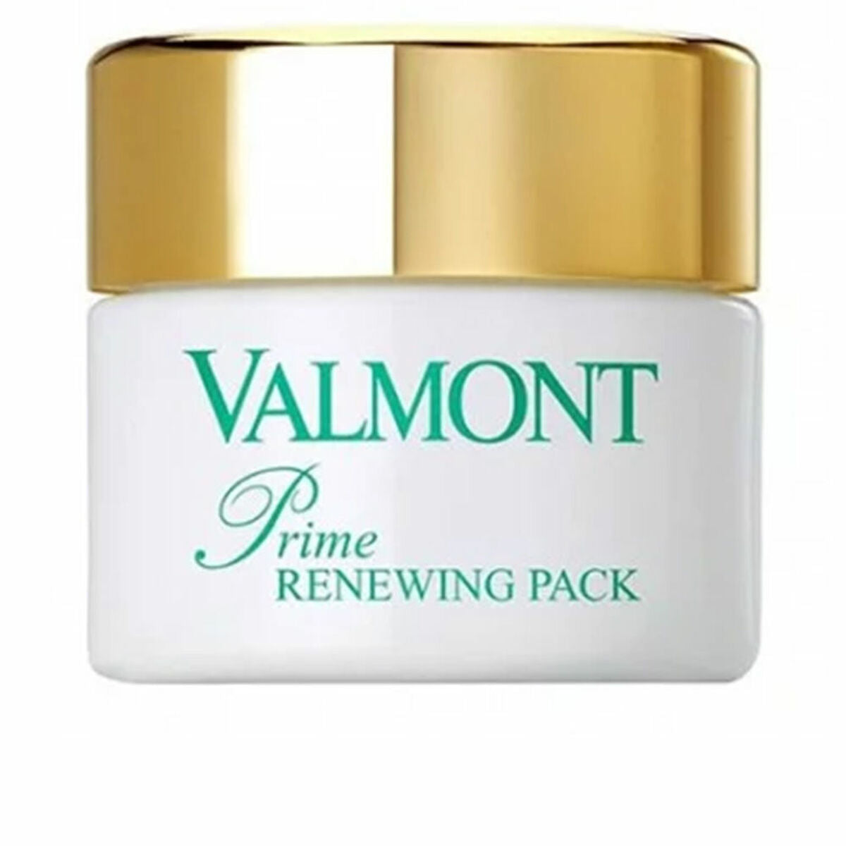 Night Cream Valmont PRIME GENERATION 75 ml hudplejeemballage