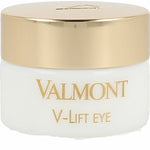 Eye Contour Valmont V-LIFT 15 ml produktemballage