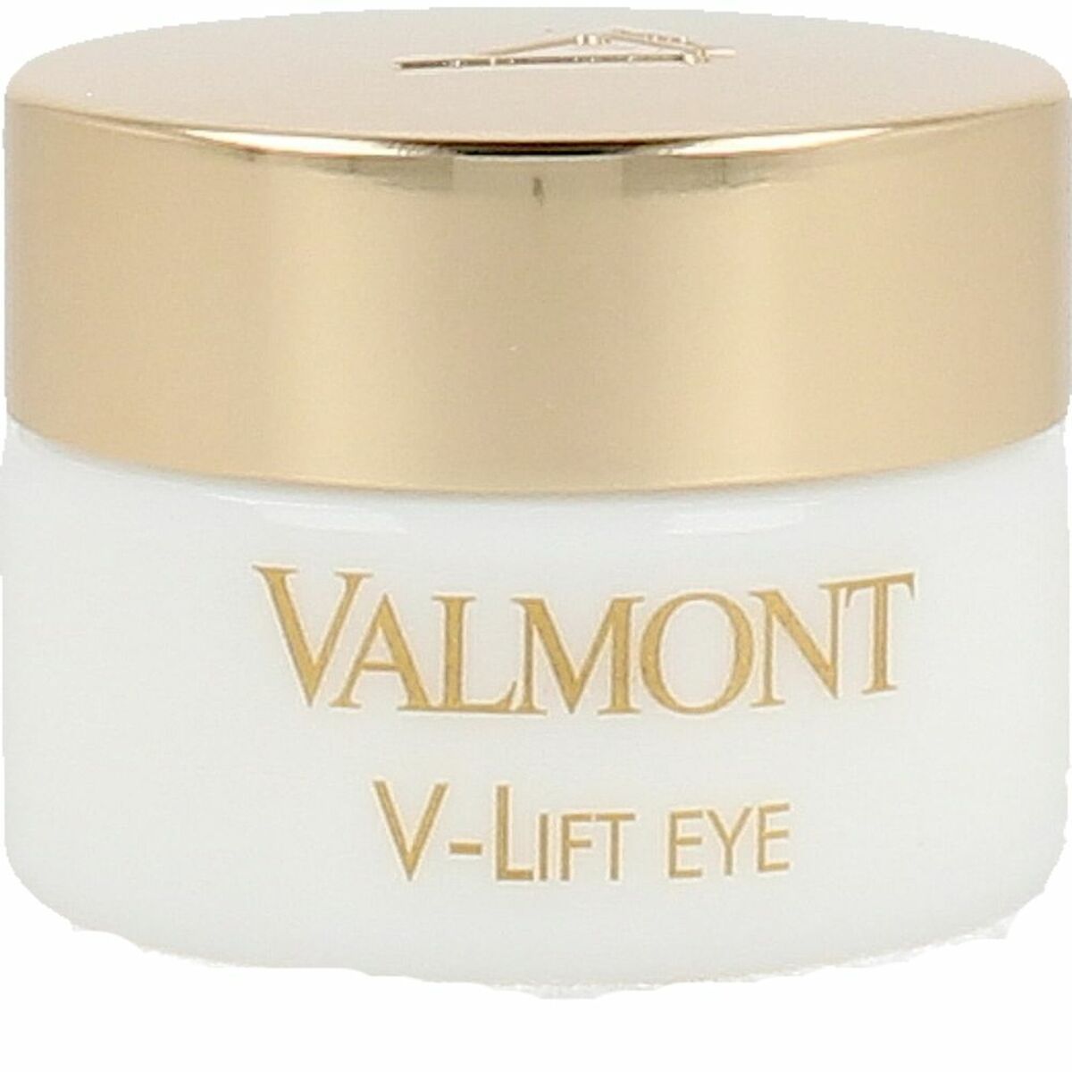Eye Contour Valmont V-LIFT 15 ml produktemballage