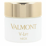 Firming Neck and Décolletage Cream Valmont V-LIFT 50 ml hudplejeemballage