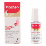 Care for Nails Mavala Nail Alert 10 ml produktemballage