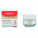 Care for Nails Mavala Nailactan 15 ml produktemballage