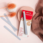 Neglefil Mavala ACCESORIOS UÑAS MAVALA (1 enhed) produktemballage