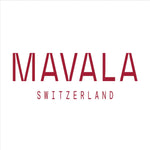 Neglefil Mavala ACCESORIOS UÑAS MAVALA (1 enhed) produktemballage