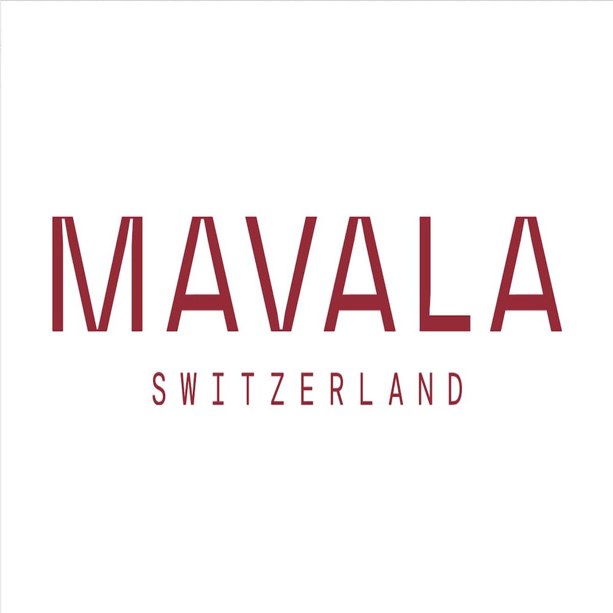 Neglefil Mavala ACCESORIOS UÑAS MAVALA (1 enhed) produktemballage