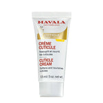 Cuticule Care Mavala produktemballage