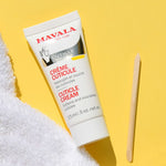 Cuticule Care Mavala produktemballage