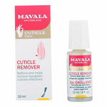 Cuticle Remover Mavala Cuticle Care 10 ml produktemballage