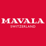 Neglelakfjerner Mavala NEglelakfjerner skiver/puder 30 stk. produktemballage
