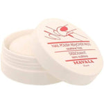 Neglelakfjerner Mavala NEglelakfjerner skiver/puder 30 stk. produktemballage
