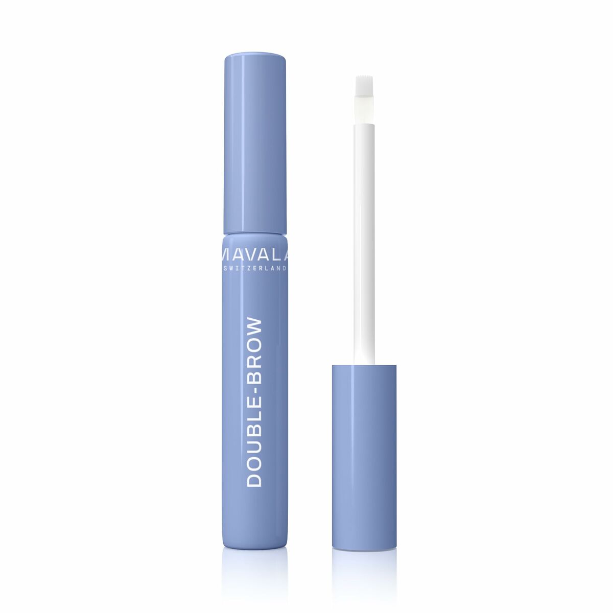 Øjenkontur Bella Aurora MAVALA 4,5 ml 4,5 ml produktemballage