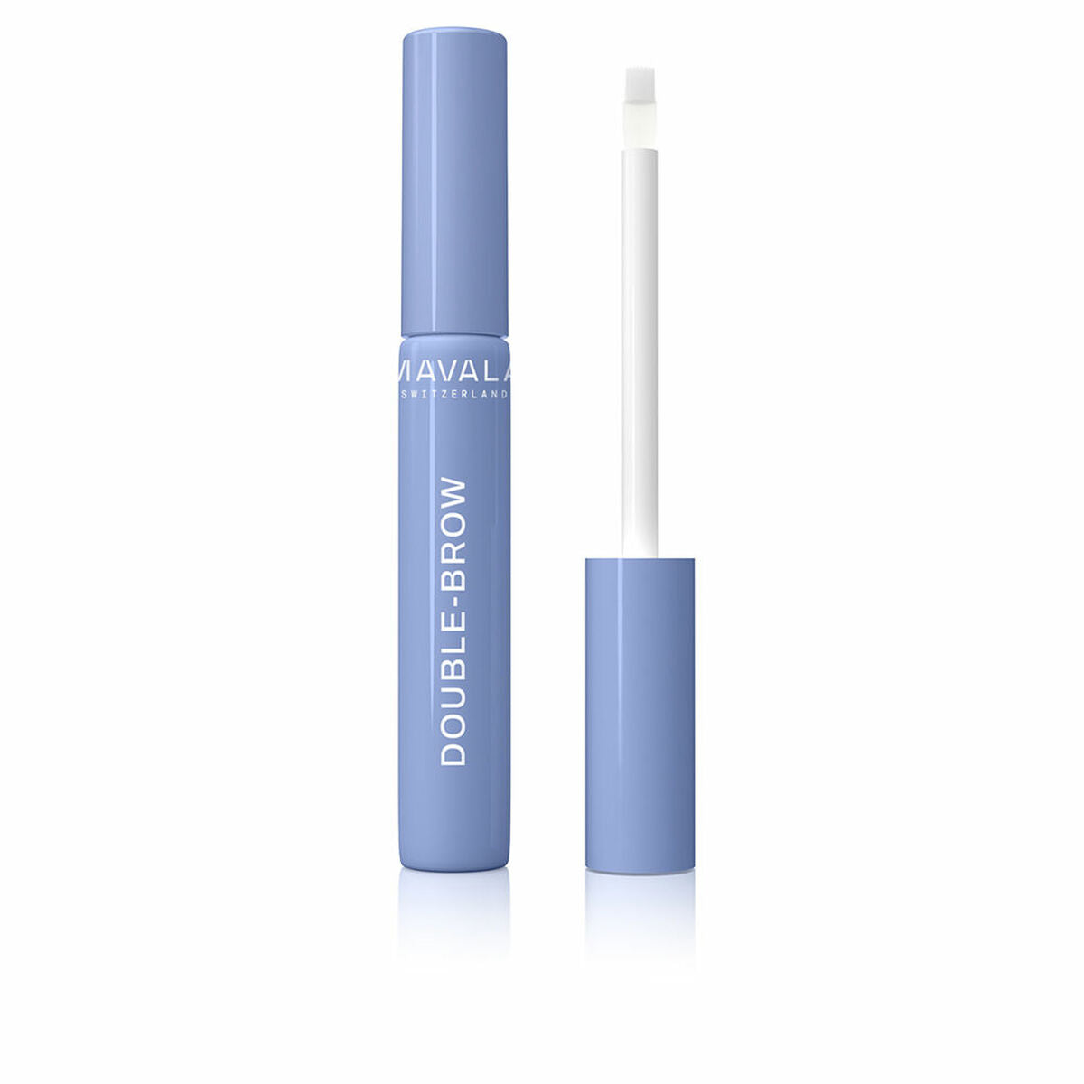 Øjenkontur Bella Aurora MAVALA 4,5 ml 4,5 ml produktemballage
