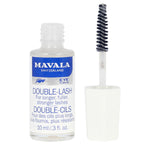 Serum til øjenvipper og øjenbryn Mavala Lash 10 ml serumflaske