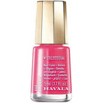 Neglelak Mavala Nº 444 Erevan 5 ml produktemballage