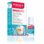 Care Mavala 5 ml produktemballage