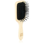 Brush Brushes & Combs Marlies Möller Brushes Combs produktemballage