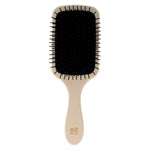 Brush Brushes & Combs Marlies Möller Brushes Combs produktemballage