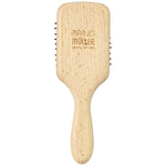 Brush Brushes & Combs Marlies Möller Brushes Combs produktemballage