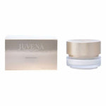 Anti-Ageing Cream Juvena MASTER CARE 75 ml til kvinder hudpleje emballage