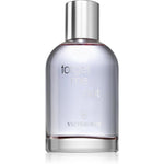 Victorinox Swiss Army, Forget Me Not, Eau De Toilette, For Women, 100 ml