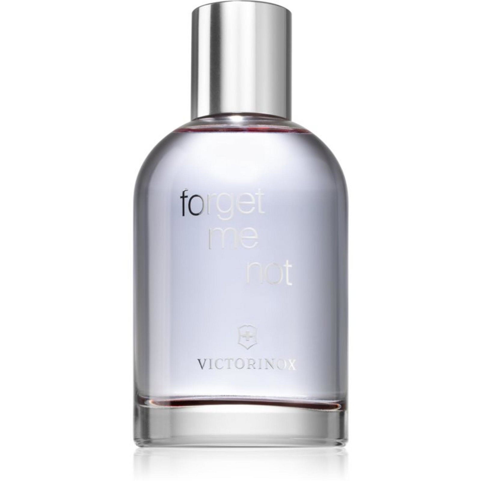 Victorinox Swiss Army, Forget Me Not, Eau De Toilette, For Women, 100 ml