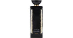 Lalique, Noir Premier - Terres Aromatiques, Eau De Parfum, Unisex, 100 ml *Tester