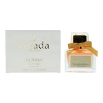 Gisada, Donna, Eau De Toilette, For Women, 50 ml