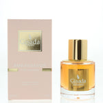 Gisada, Ambassadora, Eau De Parfum, For Women, 50 ml