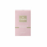 Dameparfume Gisada Ambassador Women EDP for Women flaske