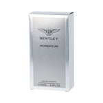 Herreparfume Bentley EDT til mænd flaske