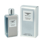Herreparfume Bentley EDT til mænd flaske