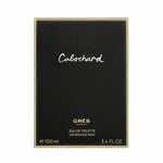 Dameparfume Gres Cabochard EDT (100 ml) til kvinder flaske