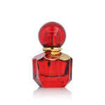 Dameparfume Chopard Love Chopard EDP 30 ml til Dame flaske