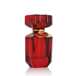 Dameparfume Chopard EDP til kvinder flaske
