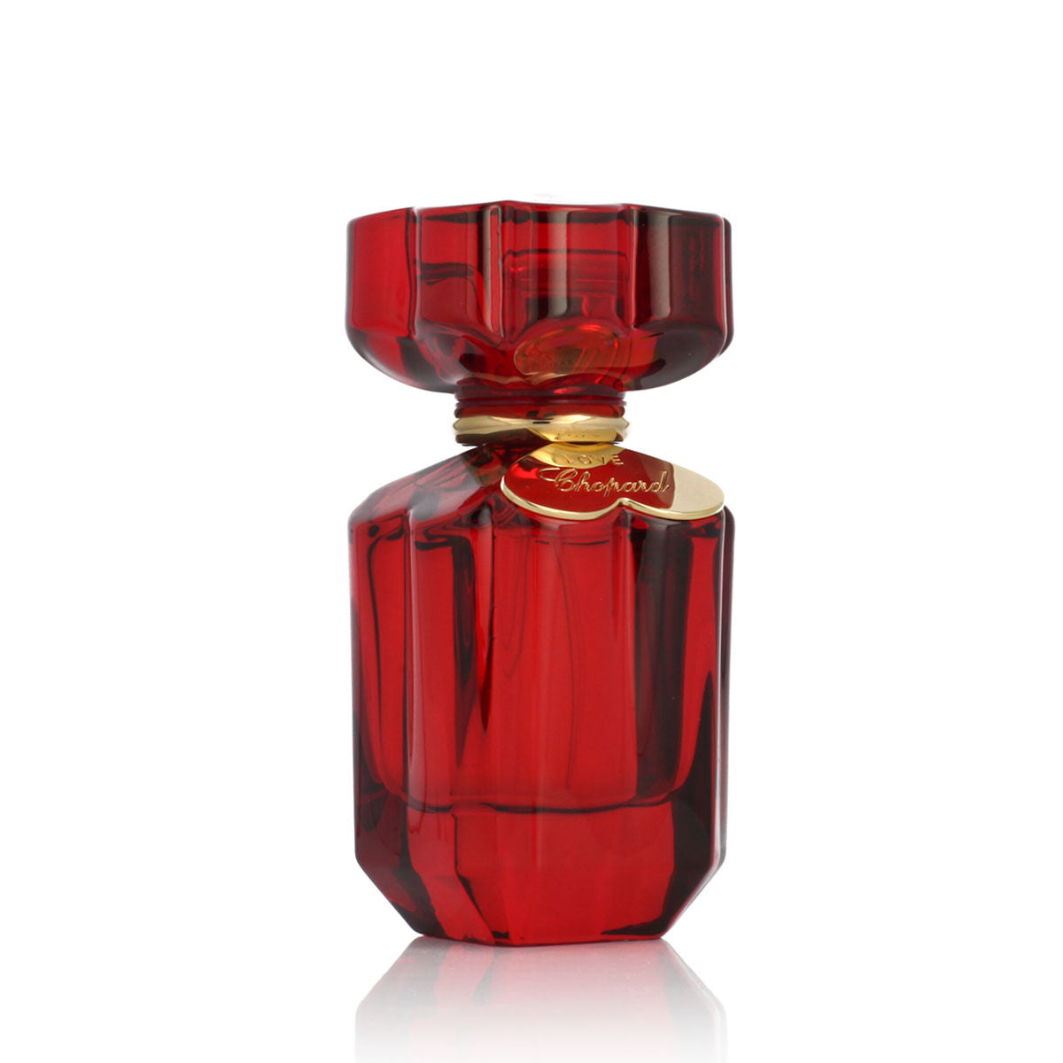 Dameparfume Chopard EDP til kvinder flaske