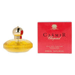 Dameparfume Casmir Chopard 1-CT-16-03 EDP 100 ml til kvinder flaske