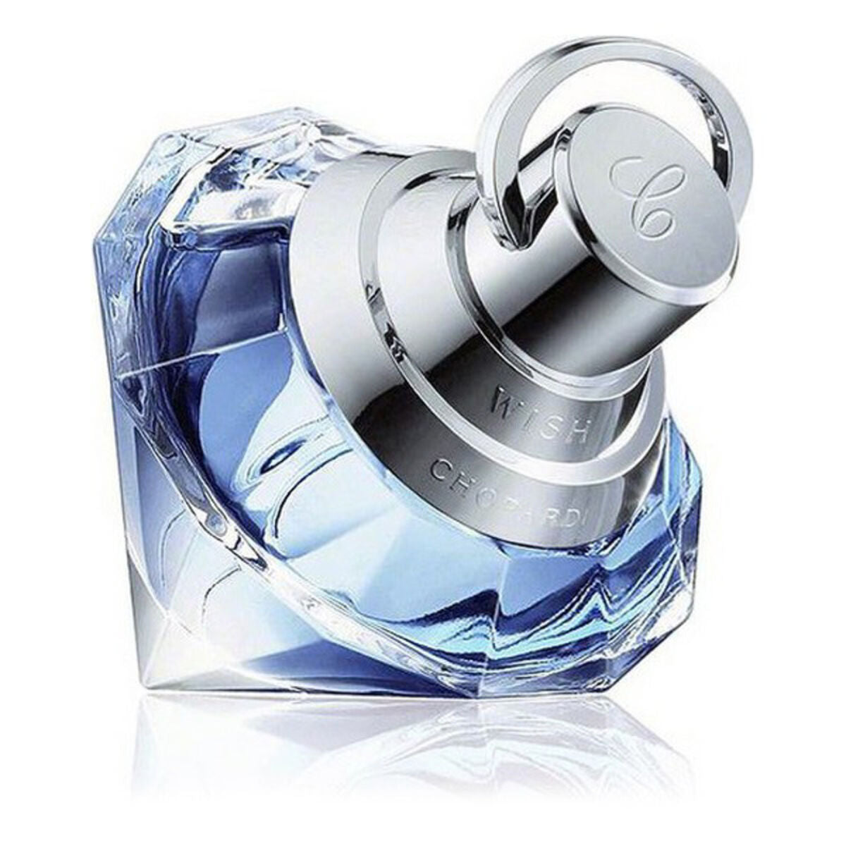 Dameparfume Wish Chopard EDP (30 ml) 30 ml til Dame flaske