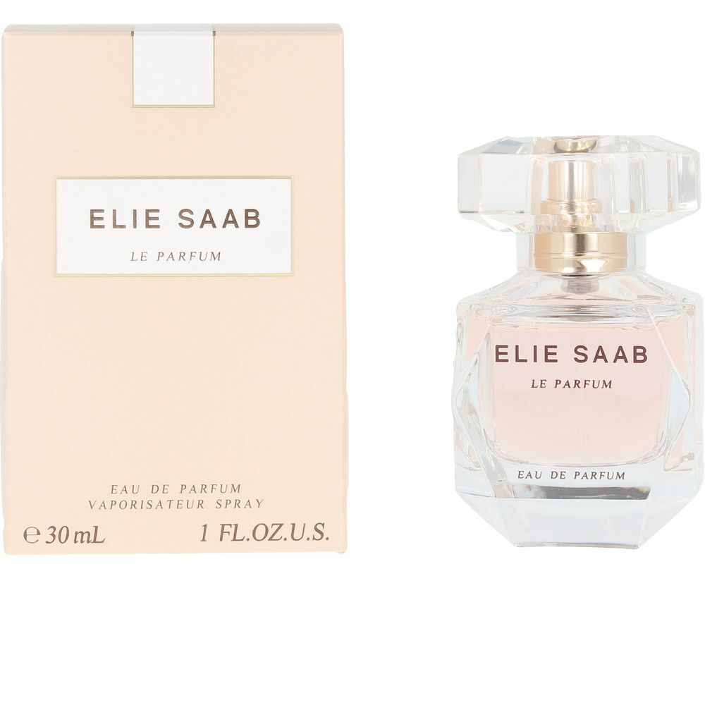 Dameparfume Elie Saab EDP 30 ml til Dame flaske