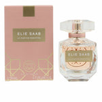 Dameparfume Elie Saab LE PARFUM EDP 50 ml til Dame flaske