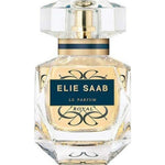 Dameparfume Elie Saab EDP Le Parfum Royal 30 ml til Dame flaske