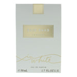Dameparfume Elie Saab Le Parfum I Hvid EDP 50 ml til Dame flaske