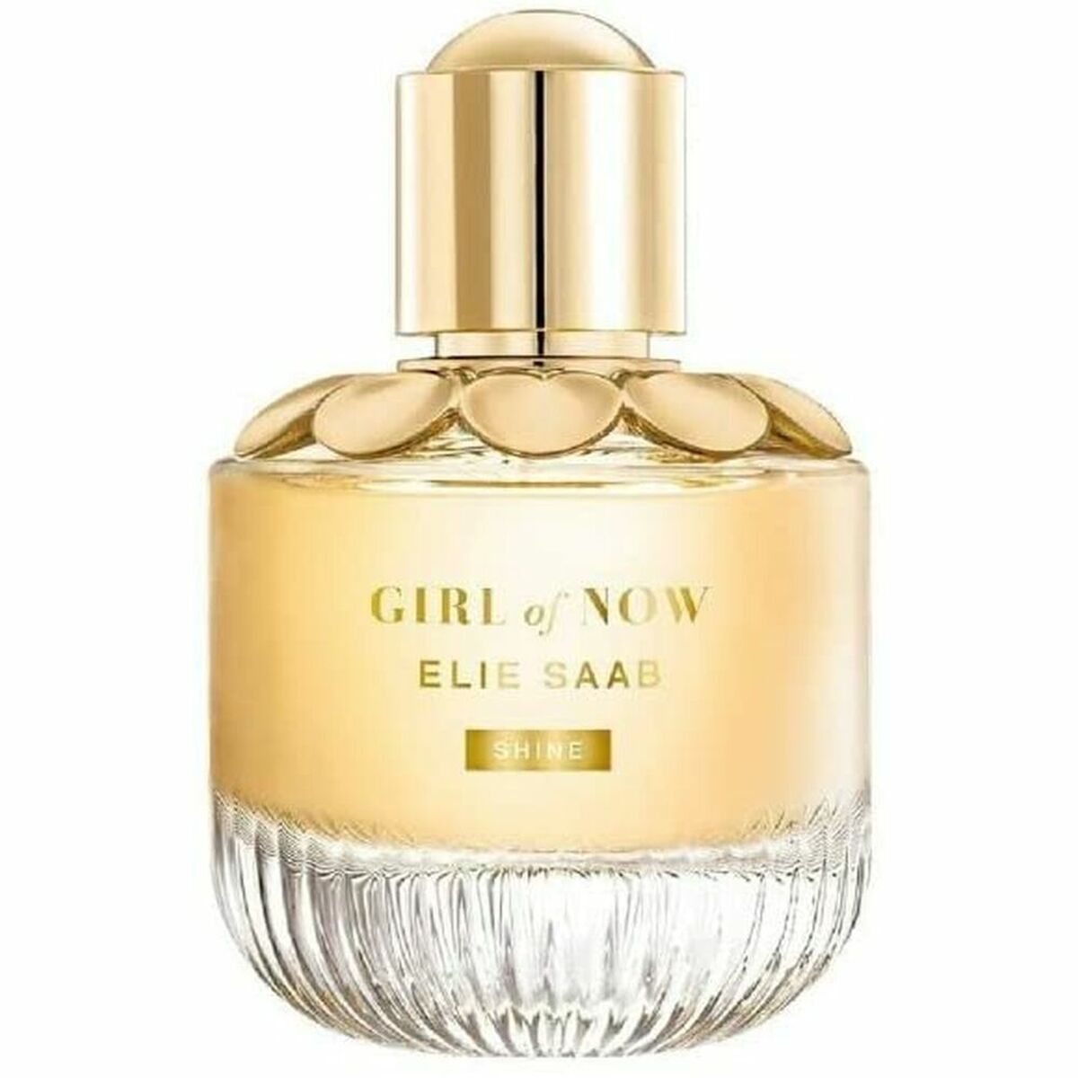 Dameparfume Elie Saab Girl of Now EDP 30 ml til kvinder flaske